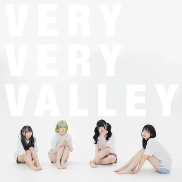 VERY VERY VALLEY