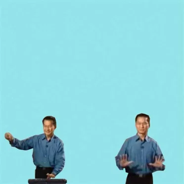 Tom