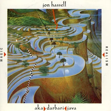 Aka / Darbari / Java: Magic Realism