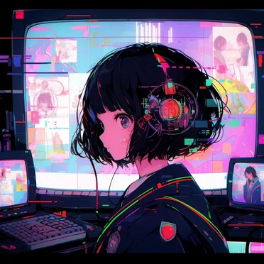 詩的優遊