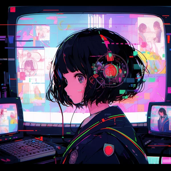 詩的優遊