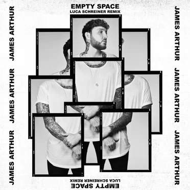 Empty Space (Luca Schreiner remix)