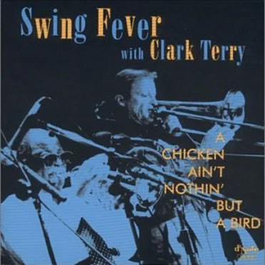 A Chicken Ain't Nothin' but a Bird