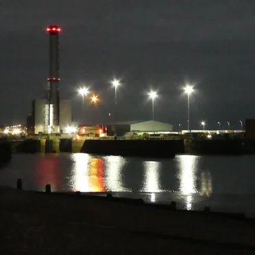 nitetones (twenty4seven mix)