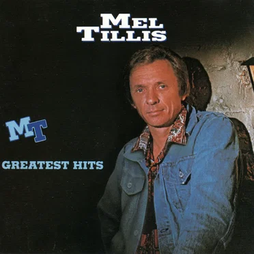 Mel Tillis Greatest Hits