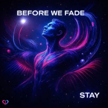 Stay