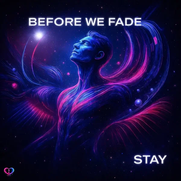 Stay
