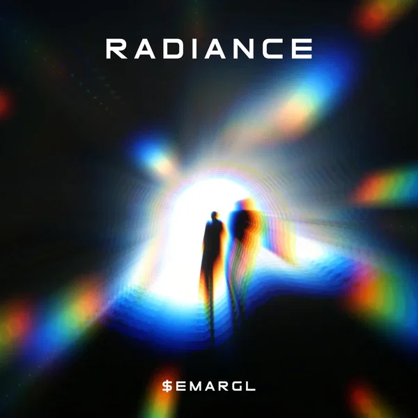 Radiance