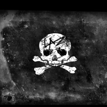 Pirate!