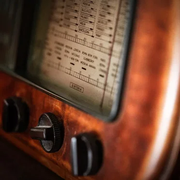 Politico-media Complex