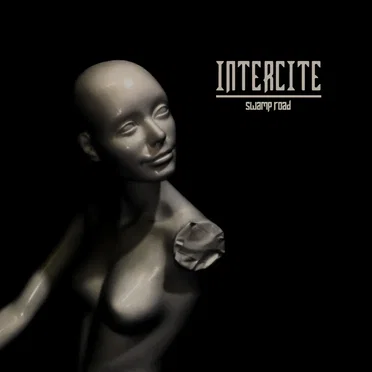 Swamp Road by Intercite - album cover