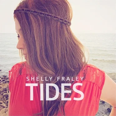 Tides