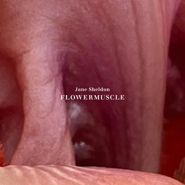 flowermuscle