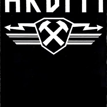 Arditi
