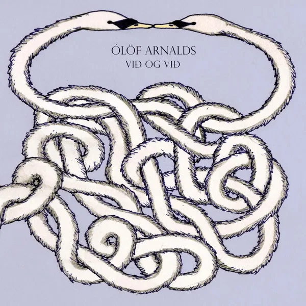 Ólöf Sings