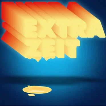 Extra