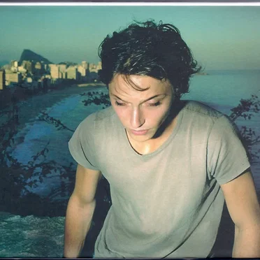 Hôtel de l’univers / La Réalité