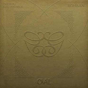 guess i’ll call you back