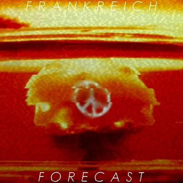 Forecast