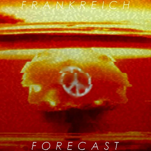 Forecast