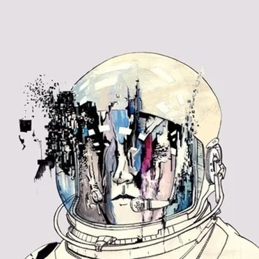 Future, and It Doesn't Work