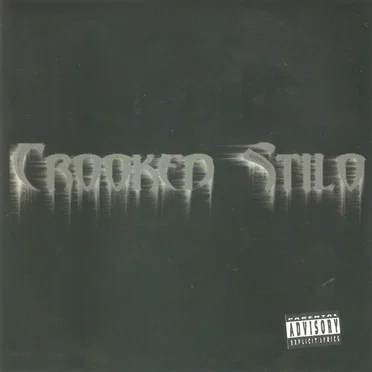 Crooked for Life