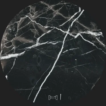 Mr. Buchla by Mogo - album cover