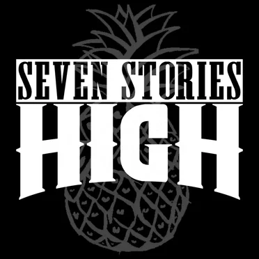 Seven Stories High