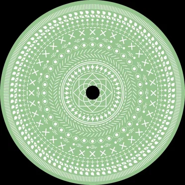 Numerous Agnomens, Vol. II by Various Artists - album cover