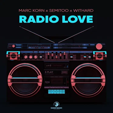 Radio Love