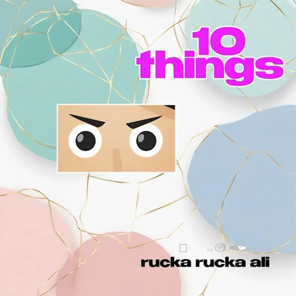 10 Things