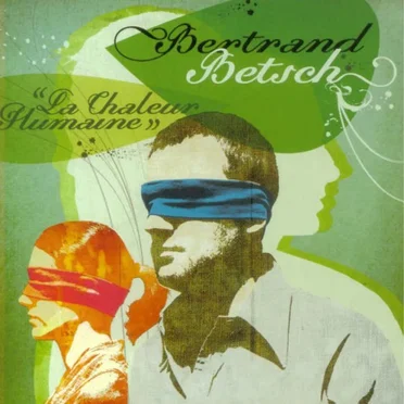 La Chaleur Humaine