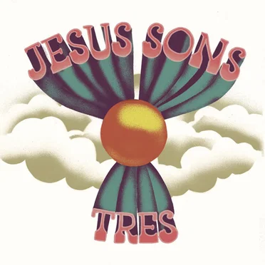 Jesus Sons