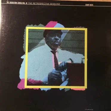 The Retrospective Sessions