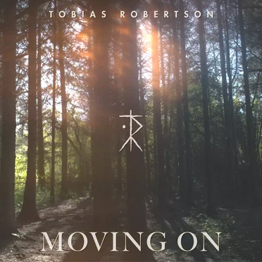 Moving On