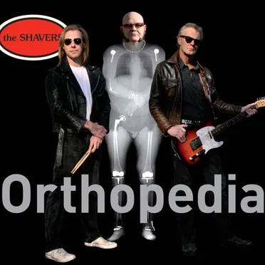 Orthopedia