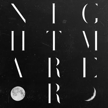 Nightmarer