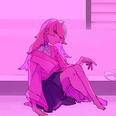 あとのまつり