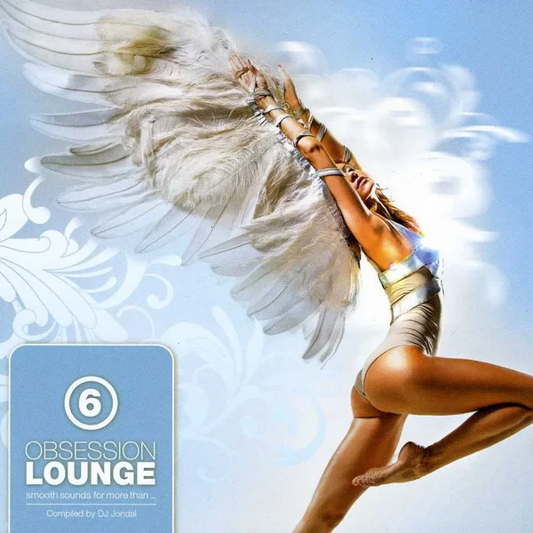 Obsession Lounge 6