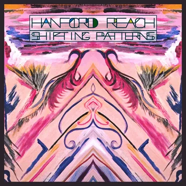 Shifting Patterns