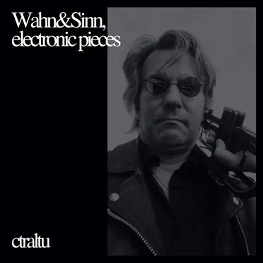 Wahn&Sinn