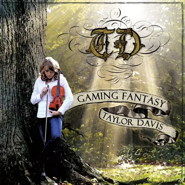 Gaming Fantasy