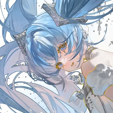 -LEVEL 5- Judgelight