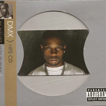 Hits CD - Playlist Your Way