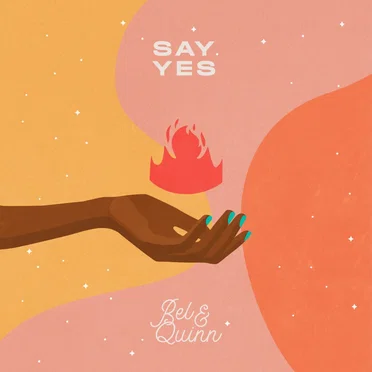 Say Yes (Radio Edit)