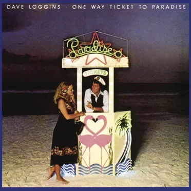 Dave Loggins