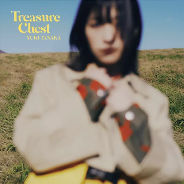 Treasure Chest