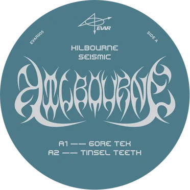 Seismic
