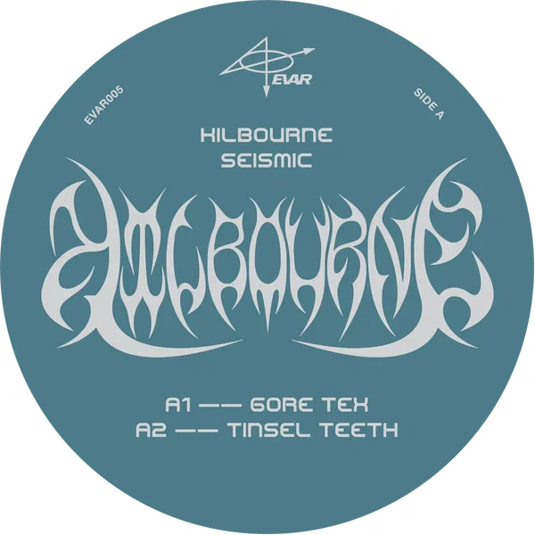 Seismic