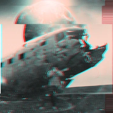 The Search (Remix)